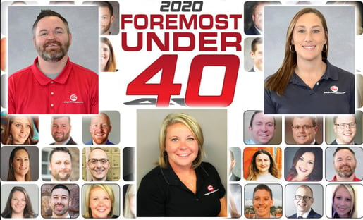 40under40