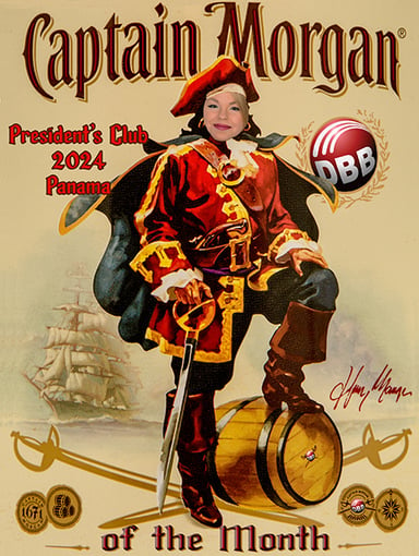 AprilCaptainMorganoftheMonthMegan