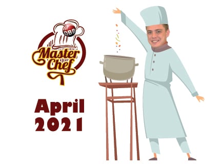 April_MasterChef