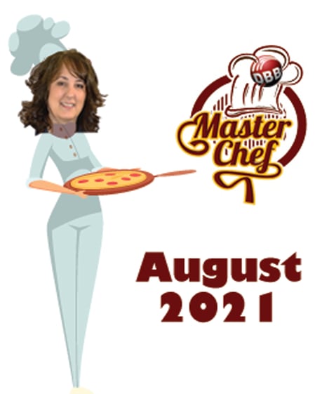 August_MasterChef