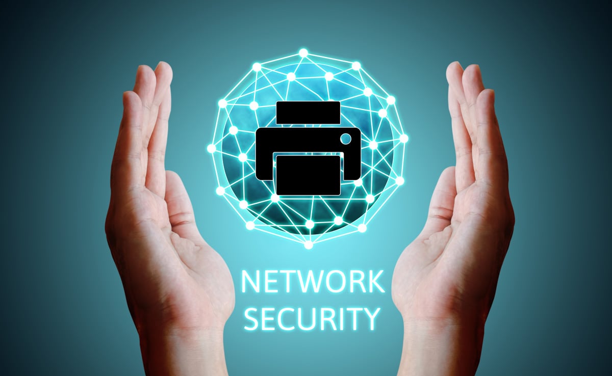 Endpoint-Security--How-Network-Printers-Can-Put-Your-Business-at-Risk (1)