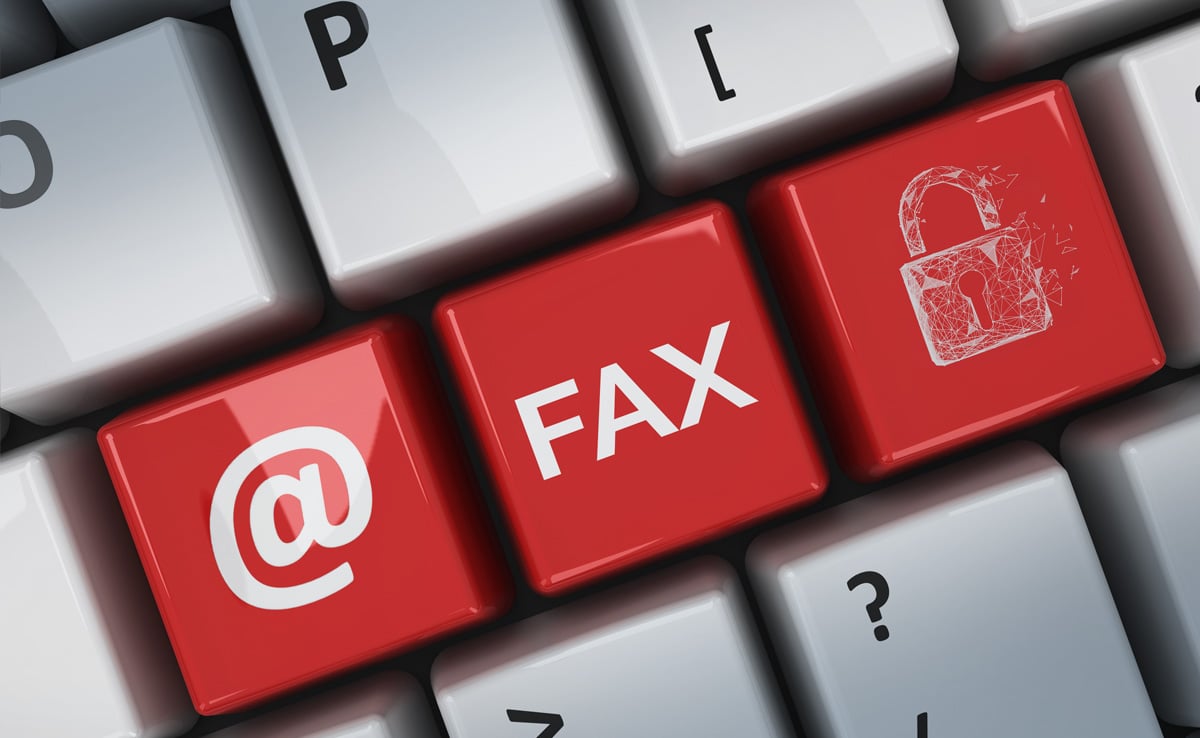 Is-Faxing-Secure-and-Should-It-Be-Used-in-Place-of-Email