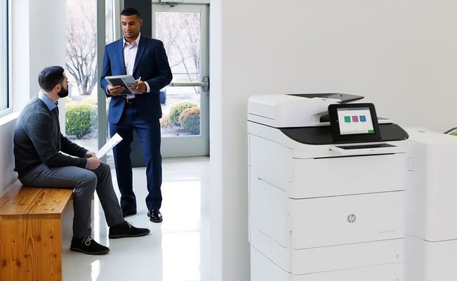 What-Features-You-Need-to-Look-for-When-Buying-Your-Next-Multifunction-Printer