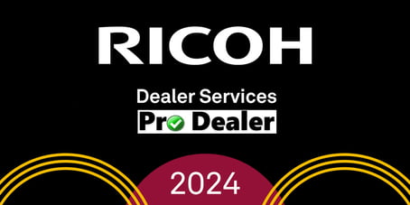Dealer ProVision-2024_3inx1.5in (1)