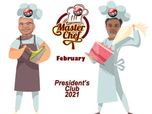 February_MasterChefs