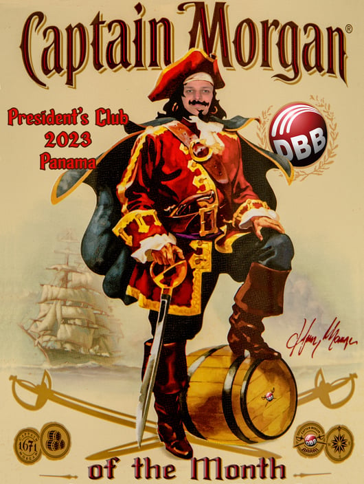 JanuaryCaptainMorganoftheMonthJeffHoffman