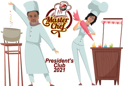 MasterChef_July