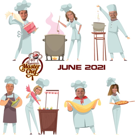 MasterChefs_June2021