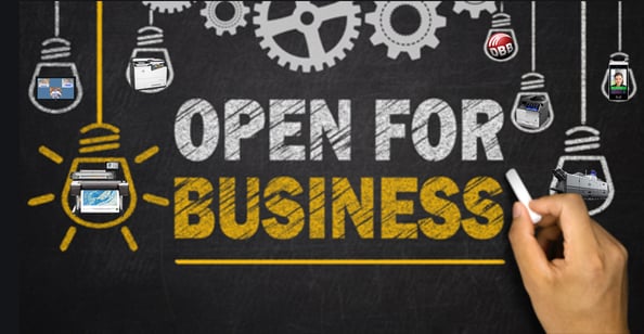 Open_for_business