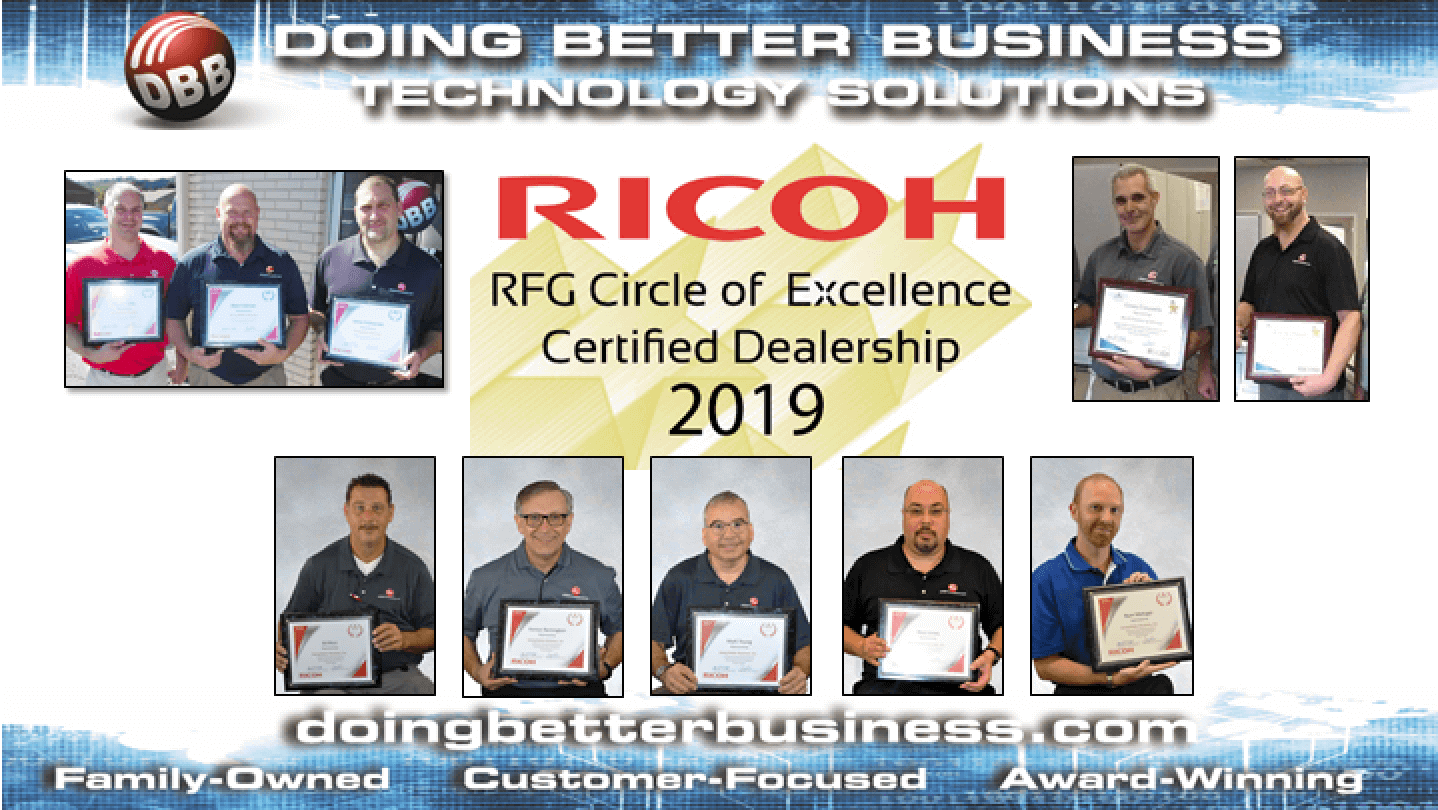 Ricoh_Award