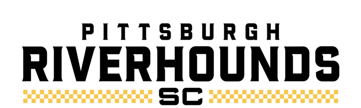 Pittsburgh_Riverhounds_SC_Business_Alliance