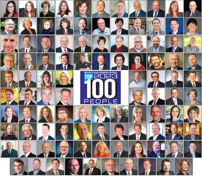 Top100people