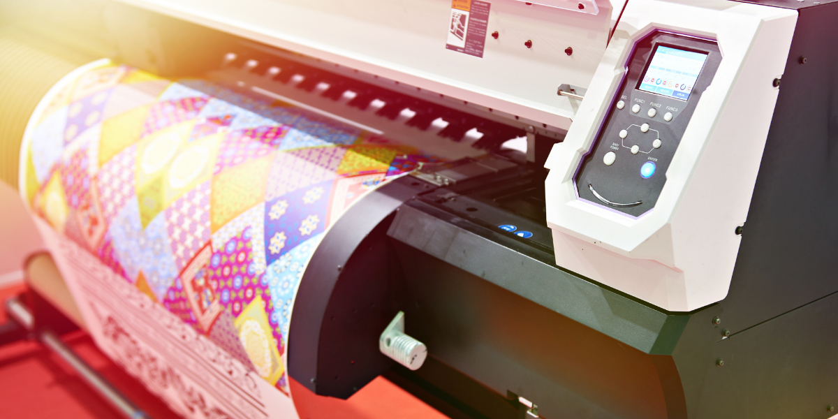 Laser Printers vs. LED Printers — Which is Right for Your Business?