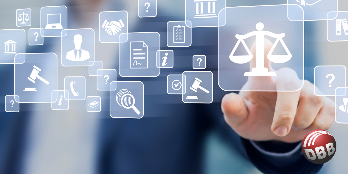 Top Legal IT Challenges (And How to Fix Them With Document Management)