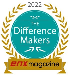 Celebrating More Difference Maker Honors for 2022